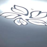 lampadario da soffitto