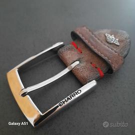 fibbia x cintura 
