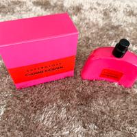 Profumo eau de parfum costume national 100 ml