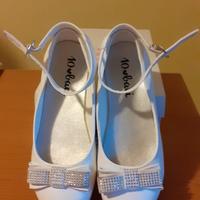 Ballerine bambina