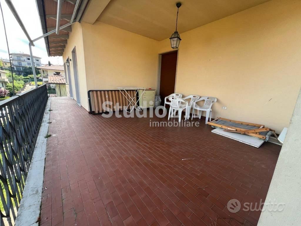 Appartamento – FI - Vista 5