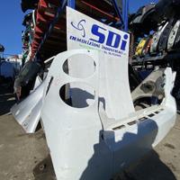 PARAURTI POSTERIORE SMART 451