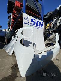 PARAURTI POSTERIORE SMART 451