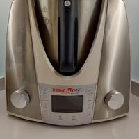 Vitachef robot da cucina