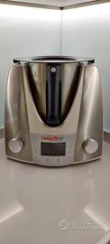 Vitachef robot da cucina