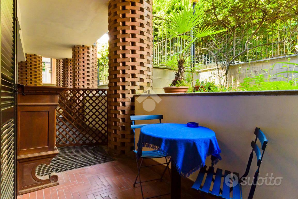 Apartment in Torino, Crimea, Circoscrizione 8 - Vista 5
