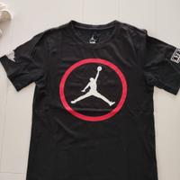 maglia Jordan 