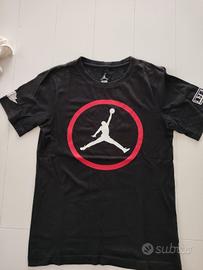 maglia Jordan 