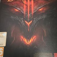 Diablo 3 