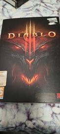 Diablo 3 