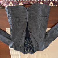 Giacca bimbo Mayoral