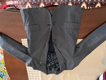 Giacca bimbo Mayoral