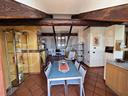 appartamento-collegno-cod-rif-3309056arg-