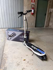 Monopattino elettrico Bambino