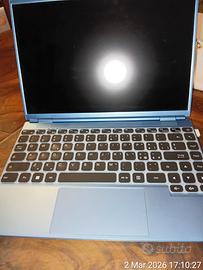 AOCWEY WIN 11 PC PORTATILE 8 GB