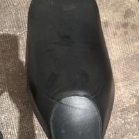 Sella Phantom f12 Malaguti 
