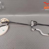 FRENO POSTERIORE HONDA CRF CR 1997/1999