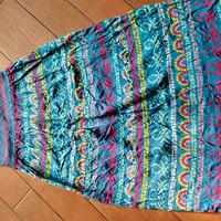 Lotto vestiti 10/11 anni