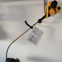 Decespugliatore Mc Culloch 