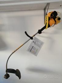 Decespugliatore Mc Culloch 