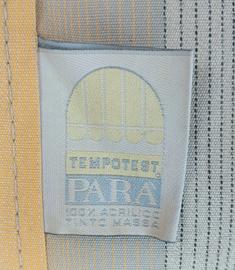 tenda da sole
