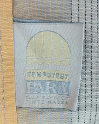 tenda da sole