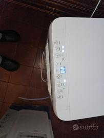 condizionatore portatile pari al nuovo
