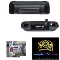 MANIGLIA ESTERNA MANIGLIONE PER SUZUKI GRAND VITAR