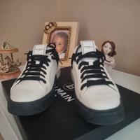 Sneakers Balmain