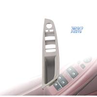 MOULDING BUTTON PANEL FOR BMW 5 SERIES F10 F11 GRA