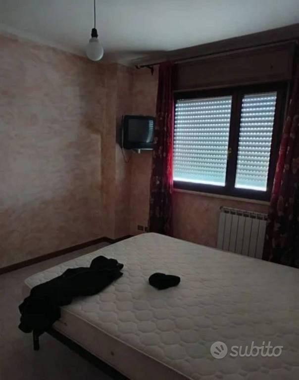 Appartamento – Pomezia, Roma II, Santa Palomba - Vista 3