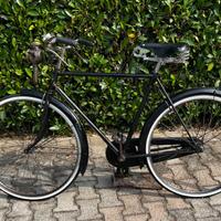 Bicicletta Atala