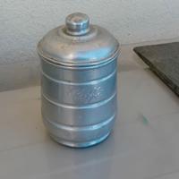 Oggetti per la cucina anni 30