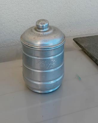 Oggetti per la cucina anni 30