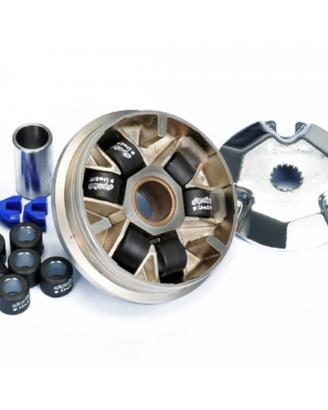 Variatore per Garelli Pony Italjet Pista Bazooka L