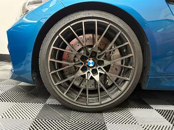Cerchi 19 Bmw 788M