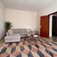 CASA INDIPENDENTE A TRAPPETO