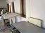 Immagine 14