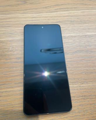 OPPO A5 PRO 5G