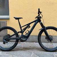 Specialized Kenevo Expert S3