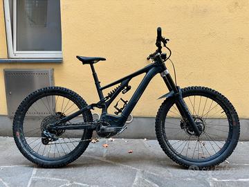 Specialized Kenevo Expert S3