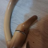 rubinetto 