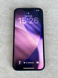 iPhone 14 Plus 128 GB