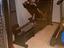Immagine 2