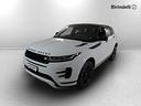 land-rover-rr-evoque-2-serie-range-rover-evoque