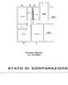 4-locali-a-reggio-nell-emilia