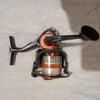 mulinello Savage Gear 2500