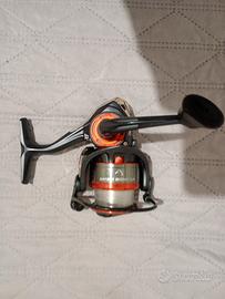 mulinello Savage Gear 2500