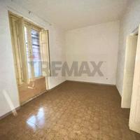 Casa Indipendente - Comiso