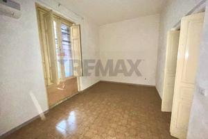 Casa Indipendente - Comiso